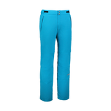 Ski pants men's - TOUGH blue