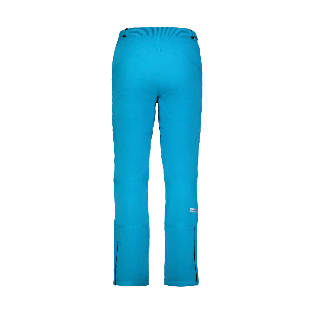 Ski pants men's - TOUGH blue – image 2
