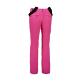 Skihose Damen - GLEE pink