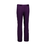 Skihose Damen - LIMPID lila