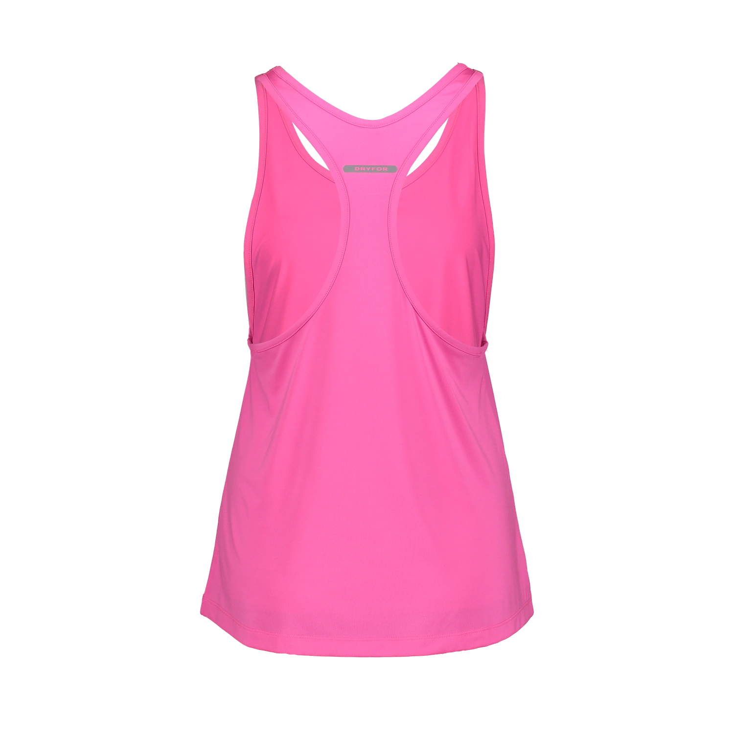 Functional top women's - SPARE pink-2