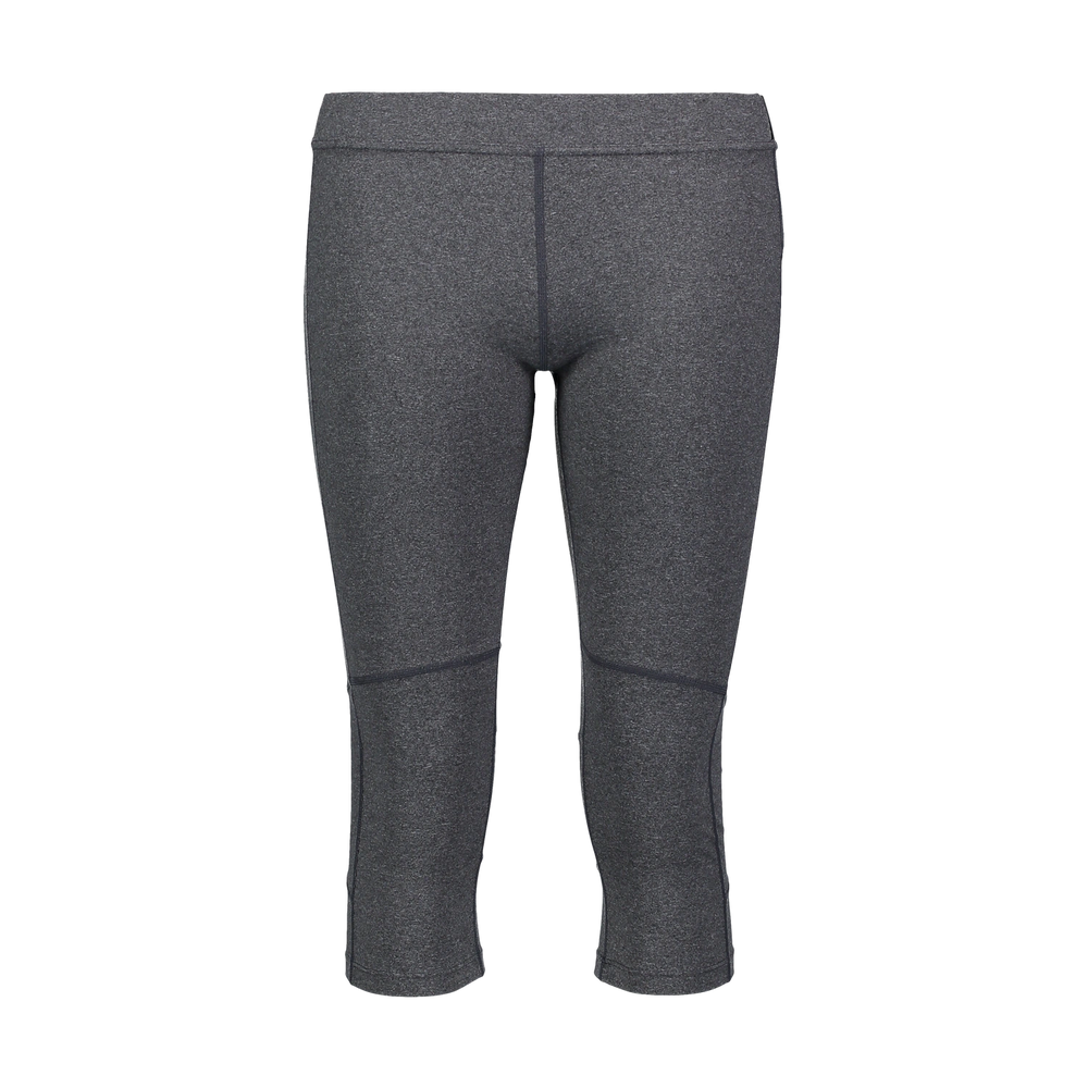 Women's functional clothing