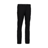 Pantaloni outdoor pentru bărbați - GRAVE negri