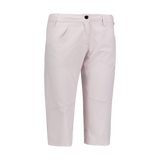 Ultra light outdoor shorts women's - DANDY pink