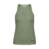 Kaki
