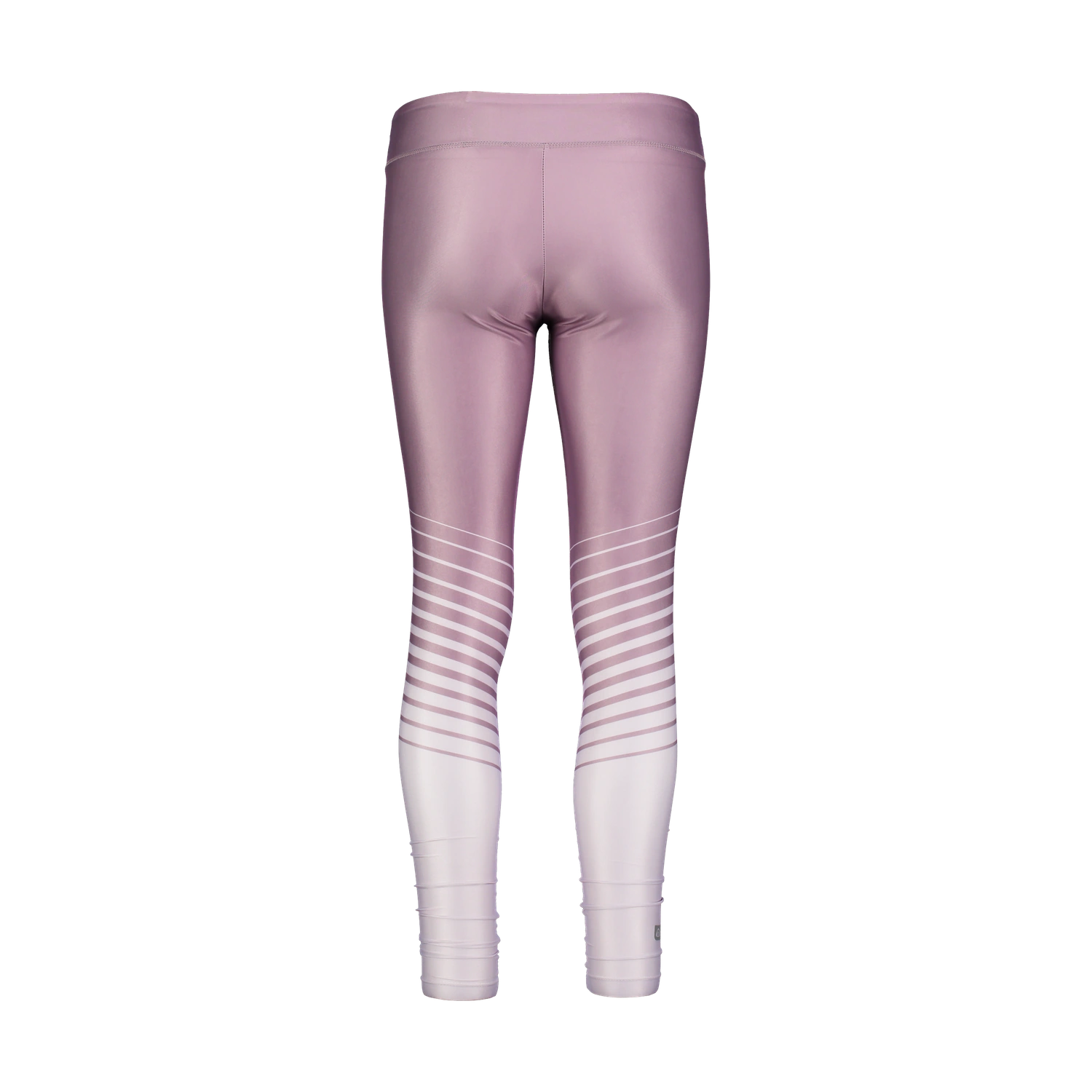 Legginngs women's - PUNGENT pink-2