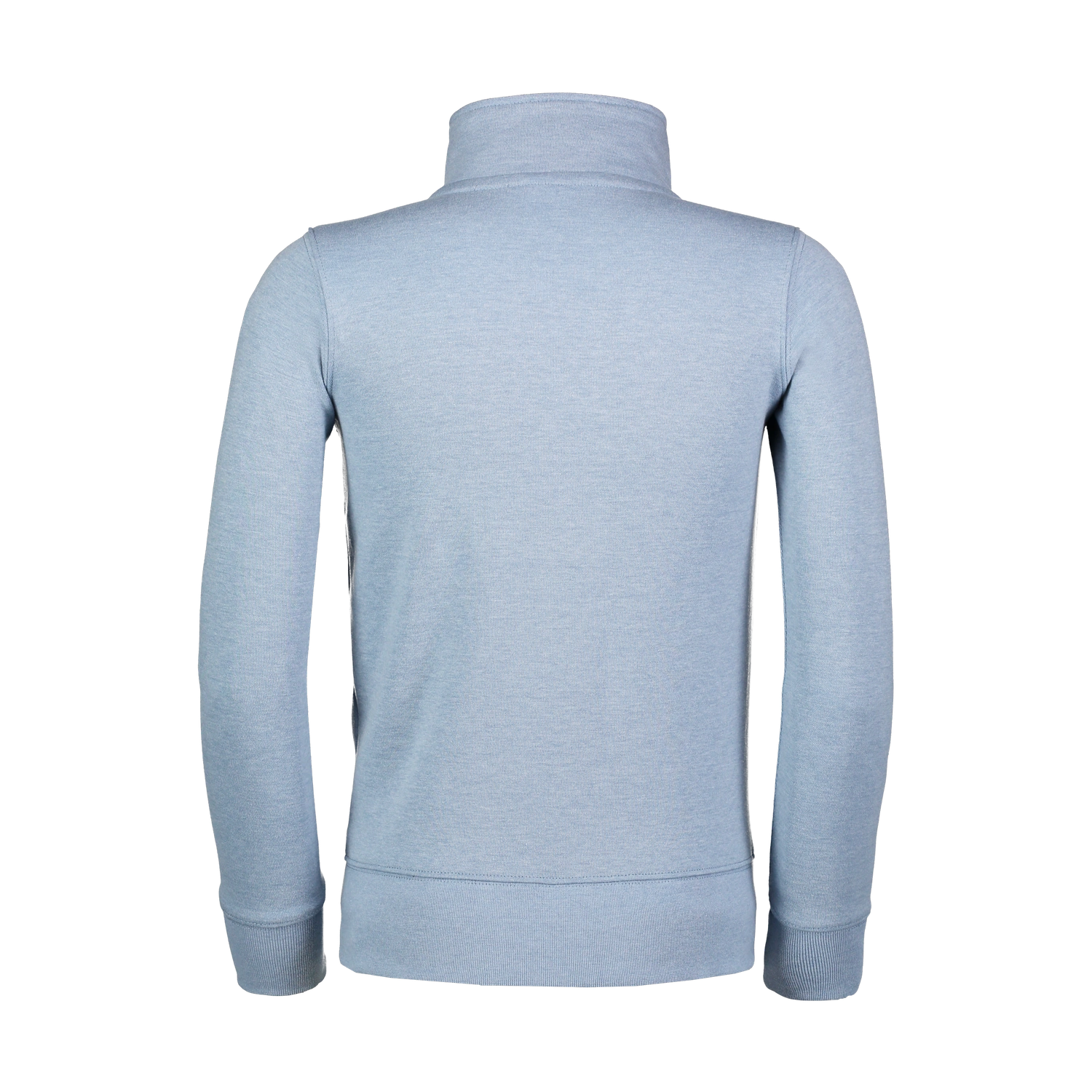 Sweatshirt kid's - PADDLE blue-2