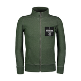 Sweatshirt kid's - PADDLE khaki