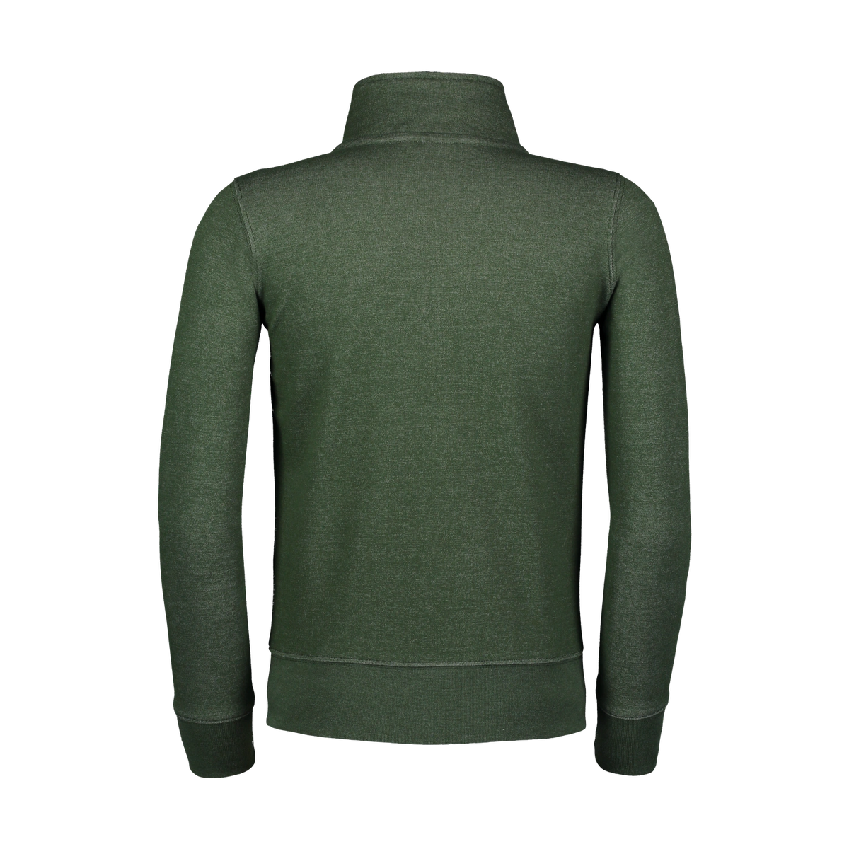 Sweatshirt kid's - PADDLE khaki – image 2