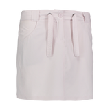 Skirt women's - WANTON pink
