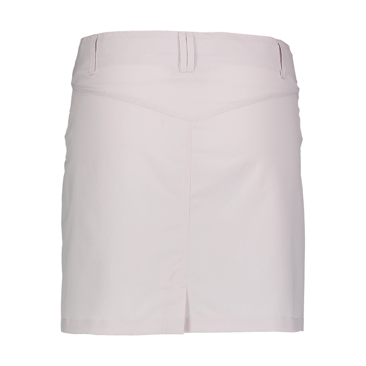 Skirt women's - WANTON pink-2