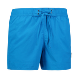 Kúpacie šortky pánske - ZILCH modré