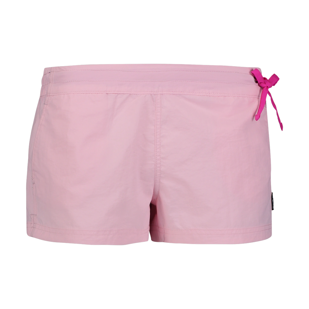 Strandshorts