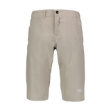 Leichte- Outdoor shorts Kinder - SEEMLY grau