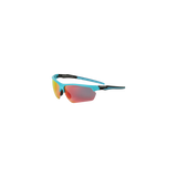 Polarized sun glasses - SOL blue