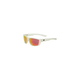 Polarized sun glasses - DAWN grey