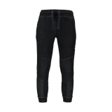 Sweatpants kid's - CLING grey