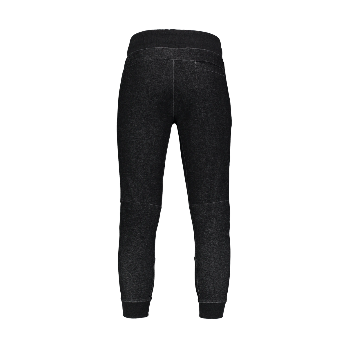Sweatpants kid's - CLING grey – image 4