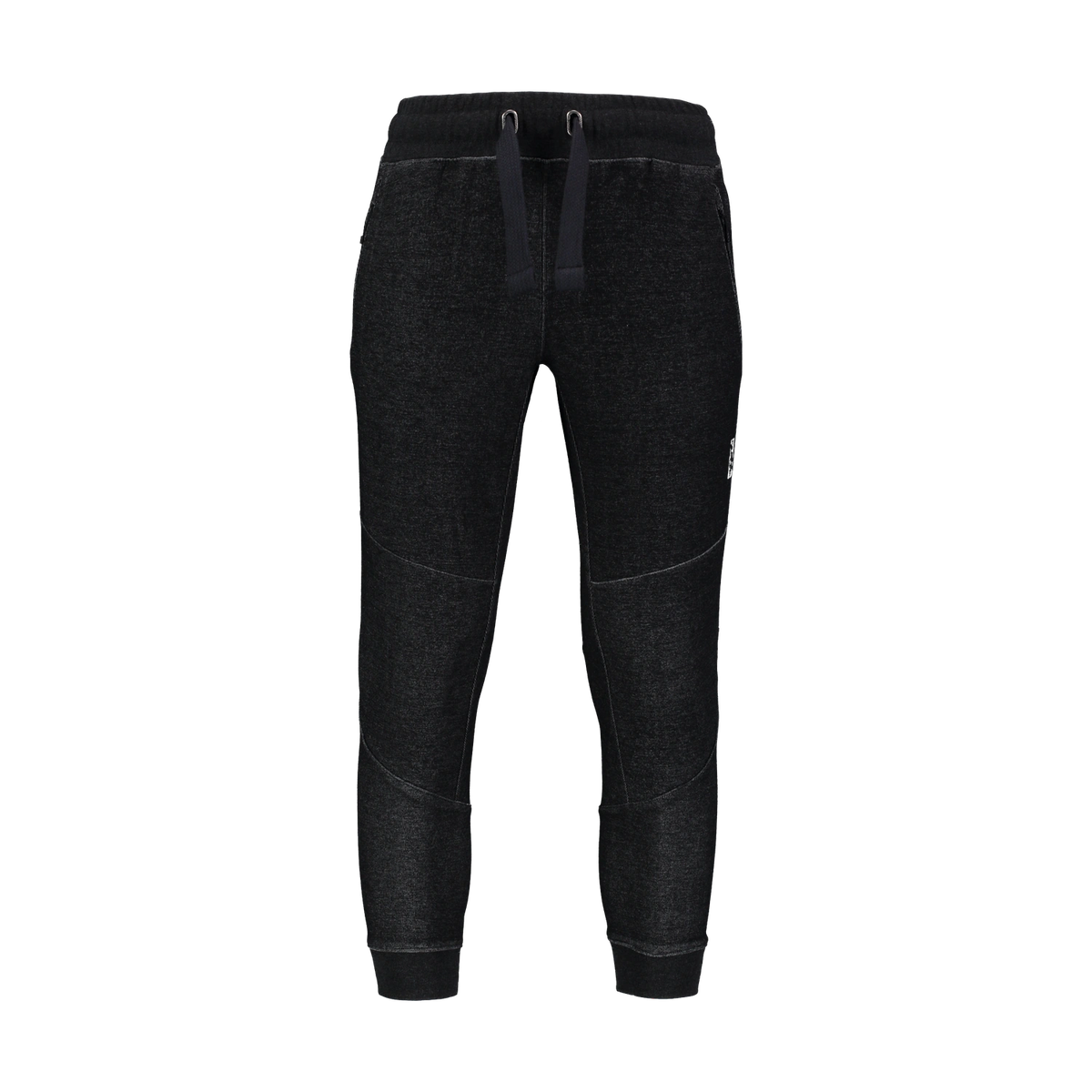 Sweatpants kid's - CLING grey – image 2