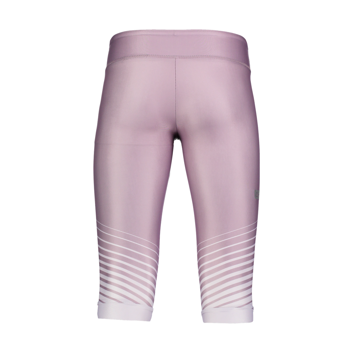 3/4 leggings kid's - PERMIT pink – image 2