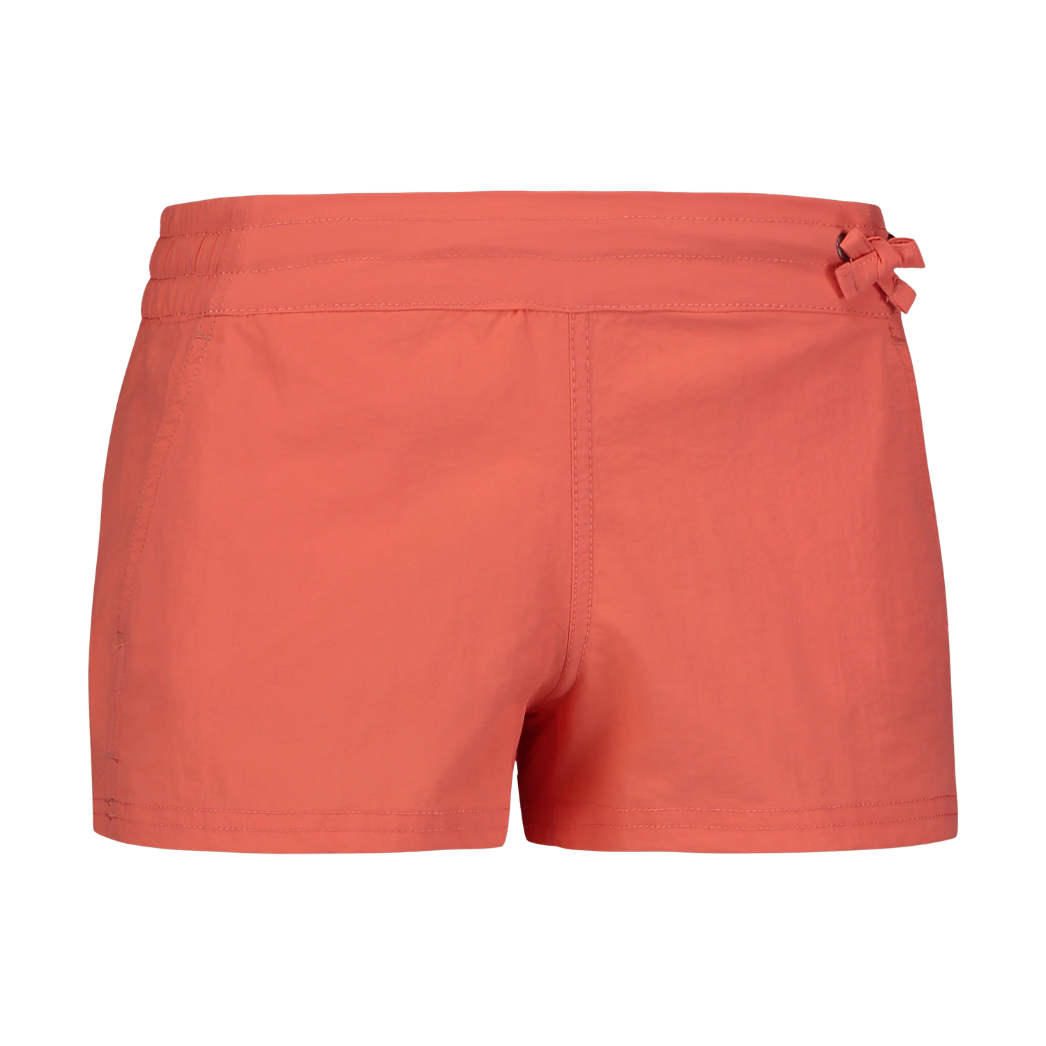 Strand Shorts Kinder - WISPY pink