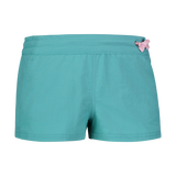 Beach shorts kid's - WISPY blue