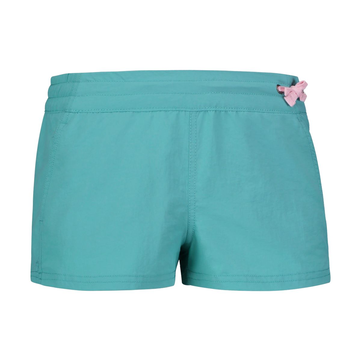 Beach shorts kid's - WISPY blue – image 2