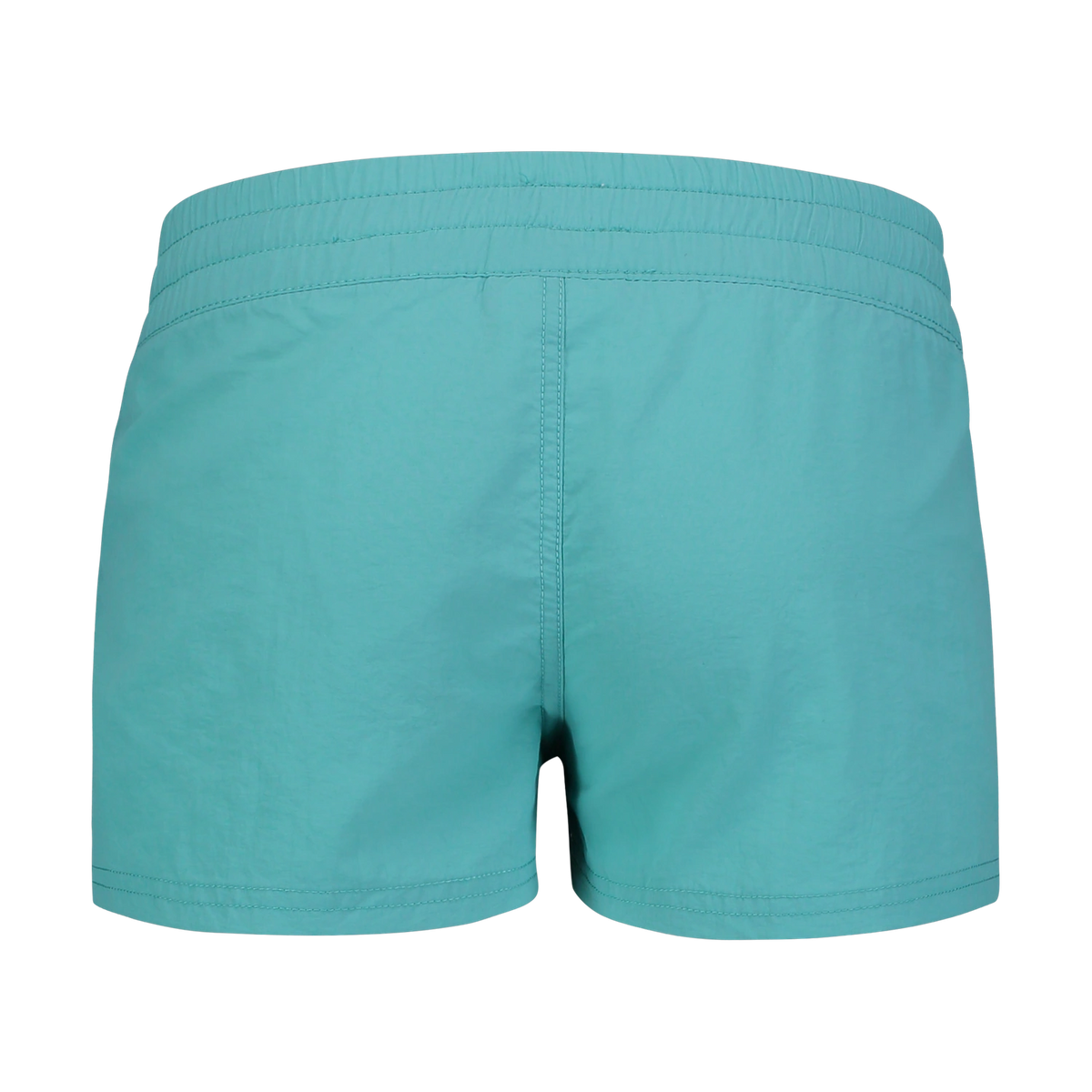 Beach shorts kid's - WISPY blue – image 4