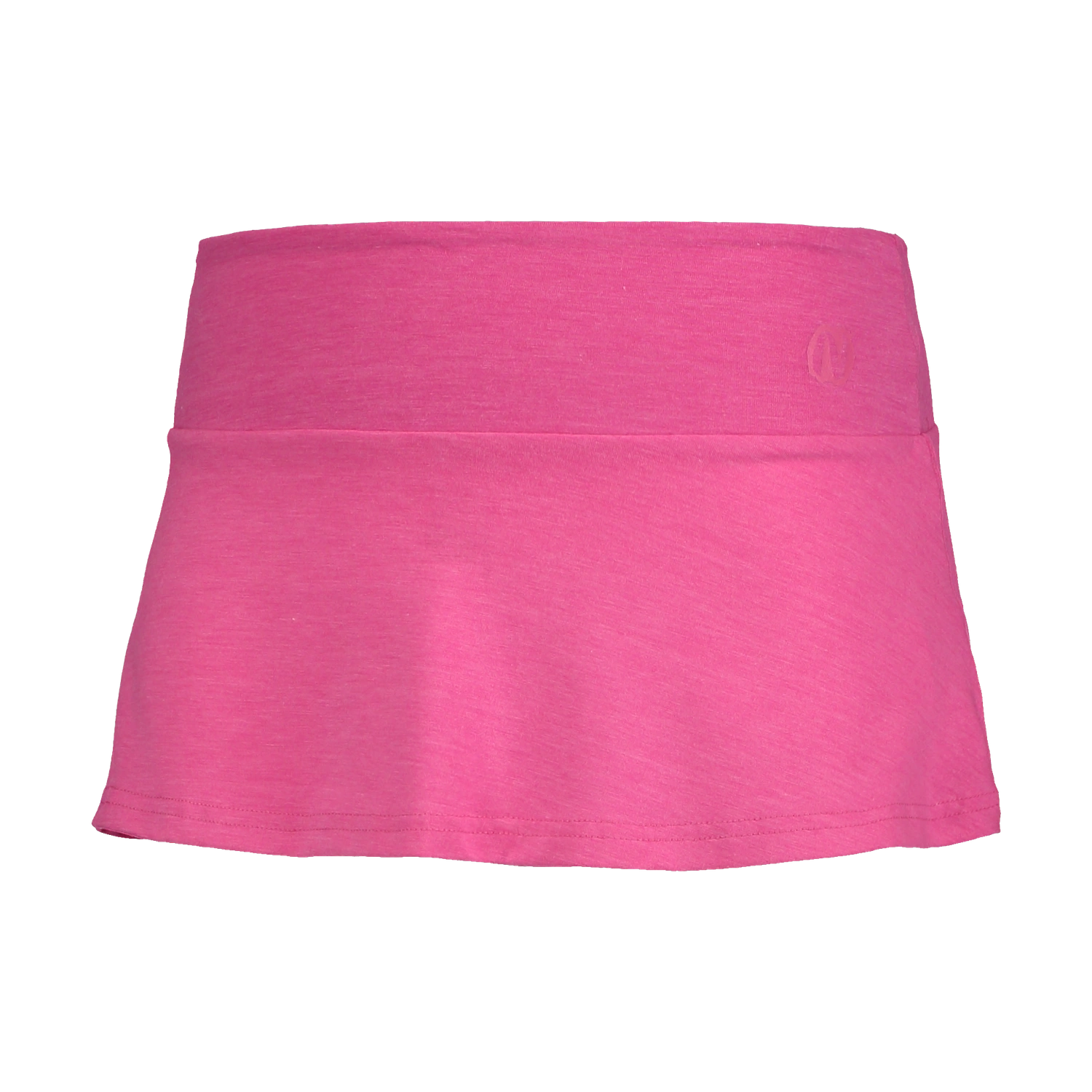 Rock Kinder - FLIMSY pink