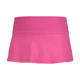 Skirt kid's - FLIMSY pink