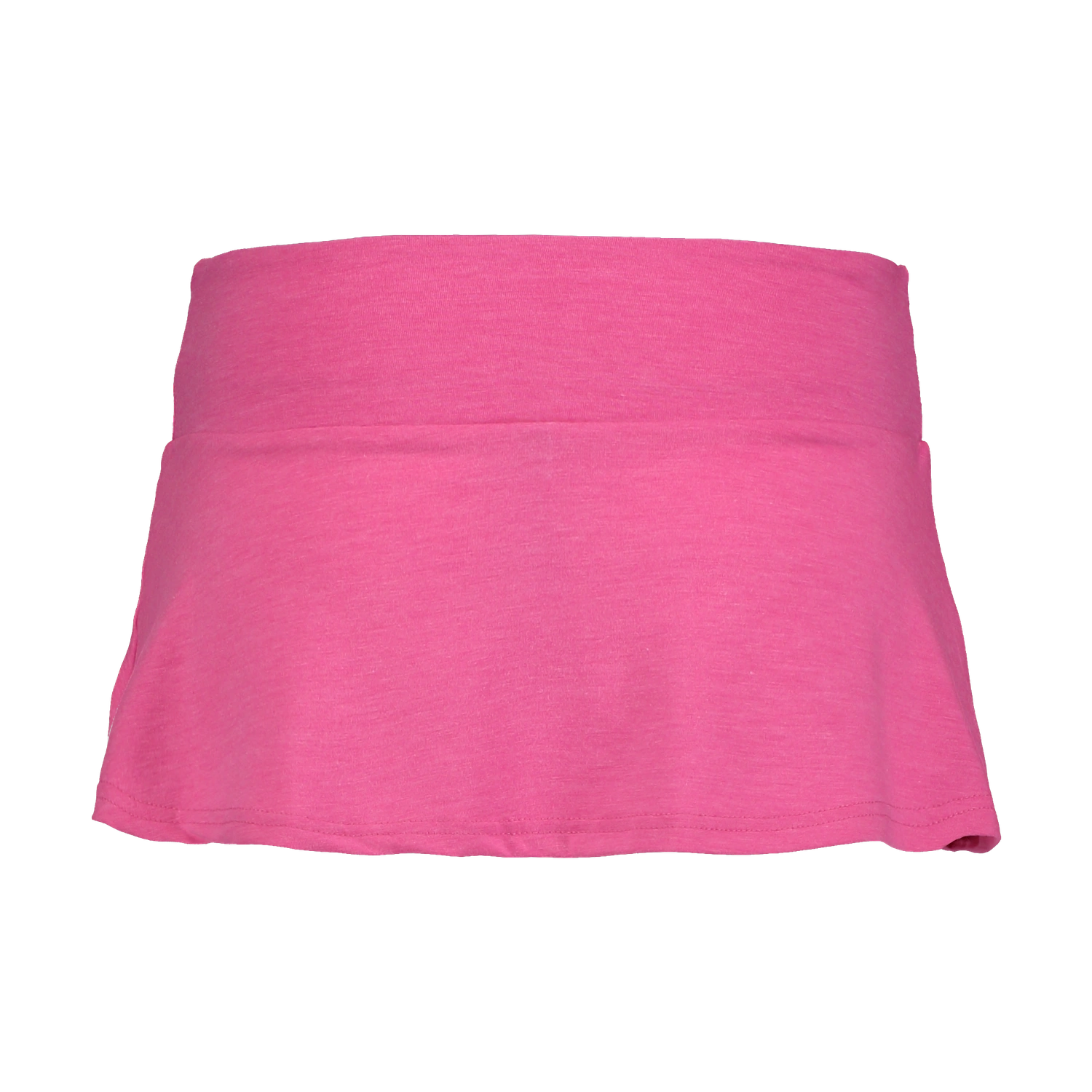 Skirt kid's - FLIMSY pink-2