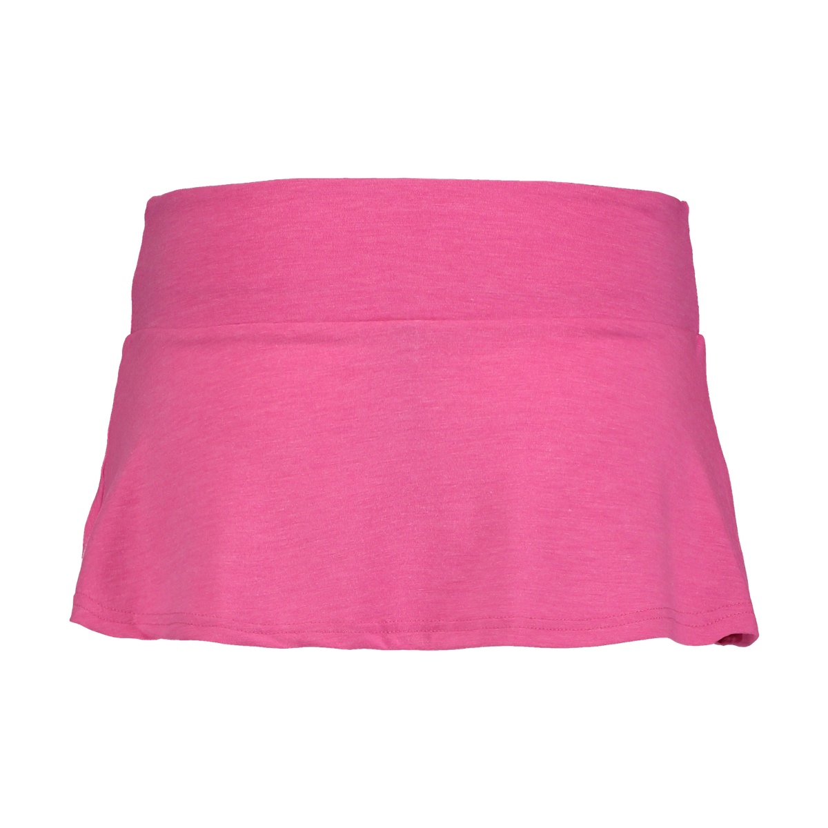 Rock Kinder - FLIMSY pink – Bild 3