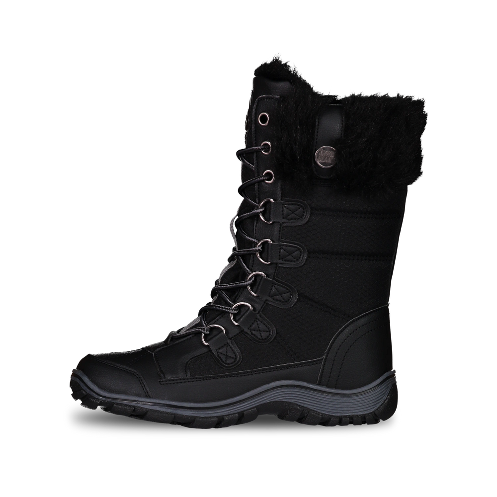 Winterschuhe