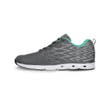 Sports shoes - PUNCHY grey