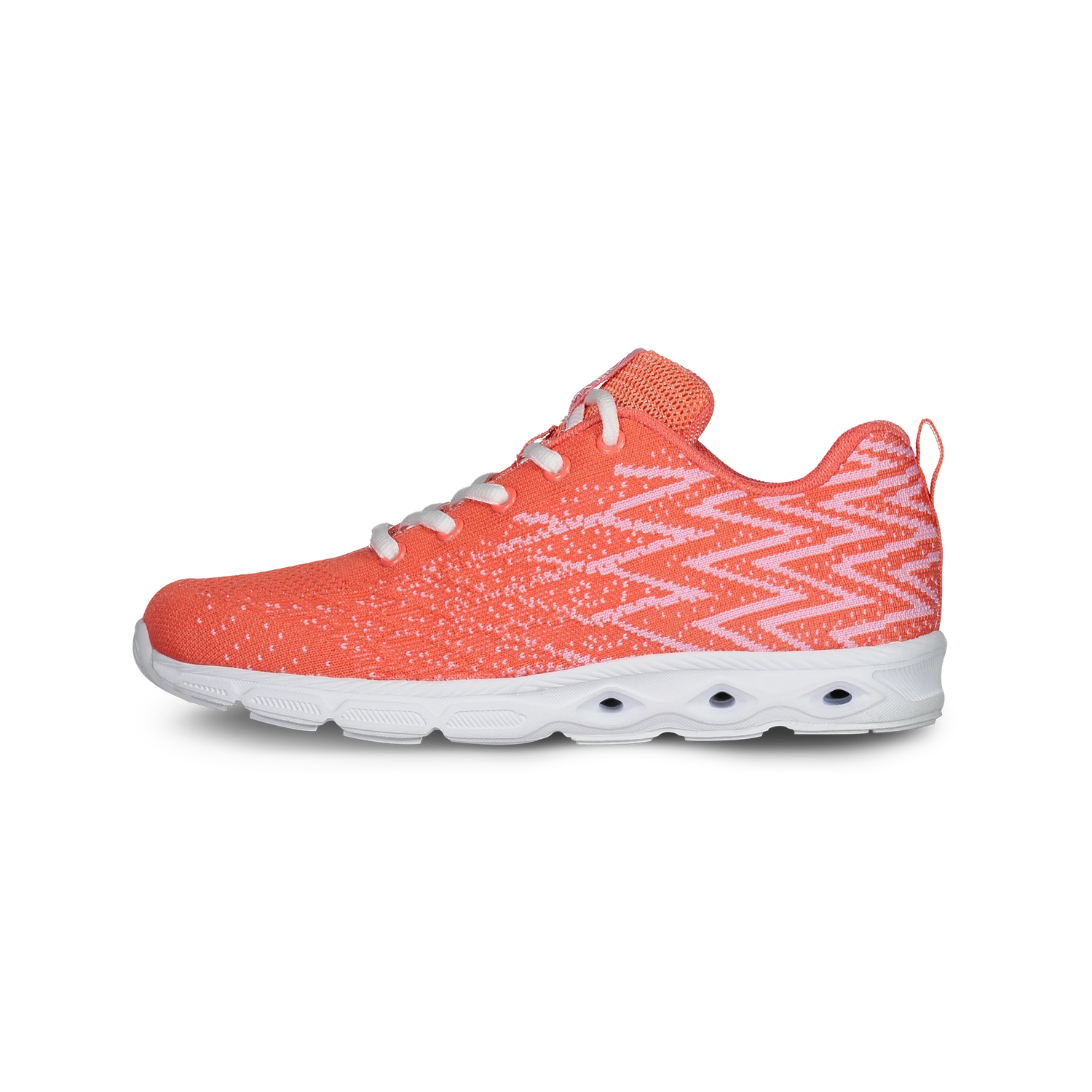 Sports shoes - PUNCHY pink