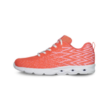 Sports shoes - PUNCHY pink
