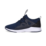 Sportschuhe - LACES blau