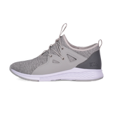 Sportschuhe - LACES grau