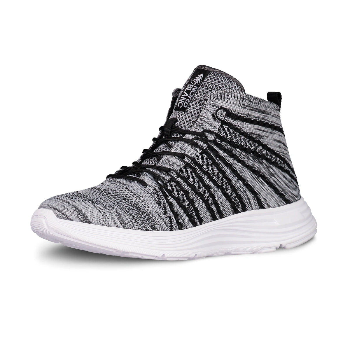 Sports shoes - BRAZEN grey – image 2