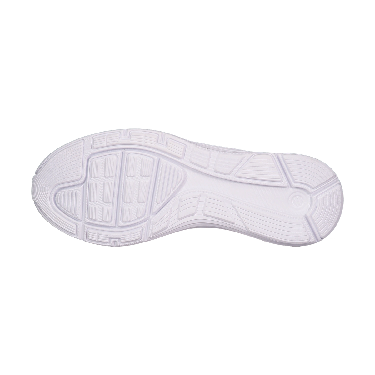 Sports shoes - BRAZEN grey – image 3