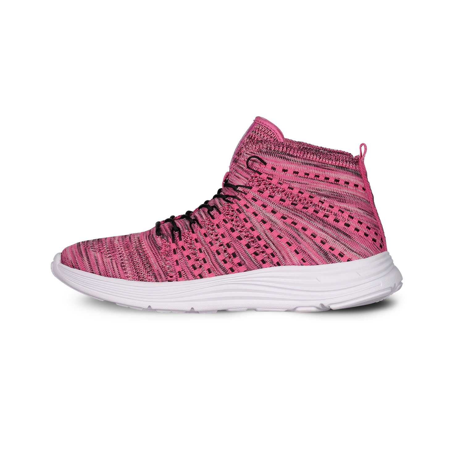 Sportschuhe - BRAZEN pink