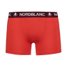Rot