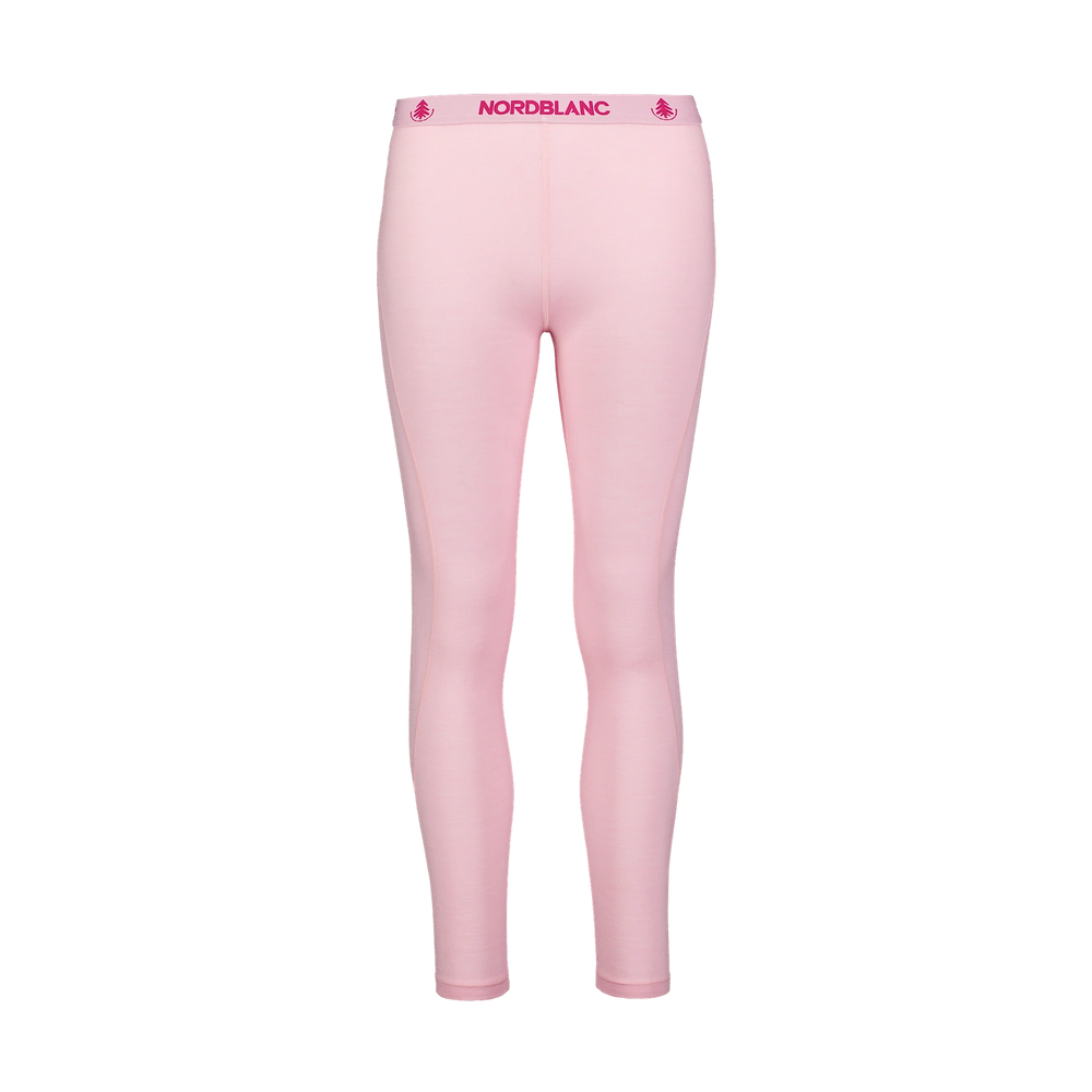 Baselayer bottoms