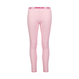 Merino- Unterhose Damen - RAPPORT pink