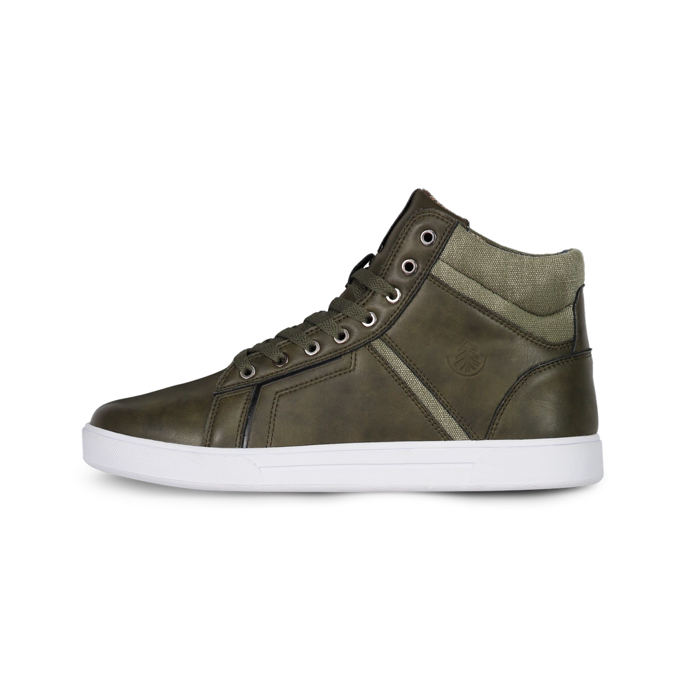 Freizeitschuhe
