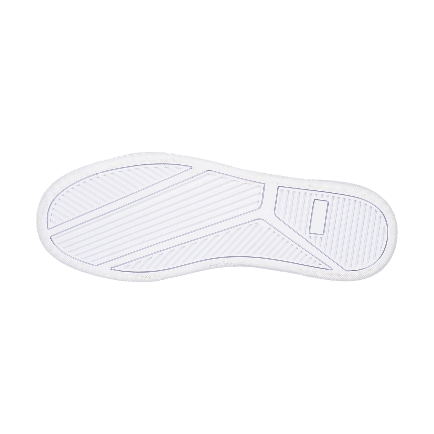 Freizeitschuhe Herren - GAZE khaki-3