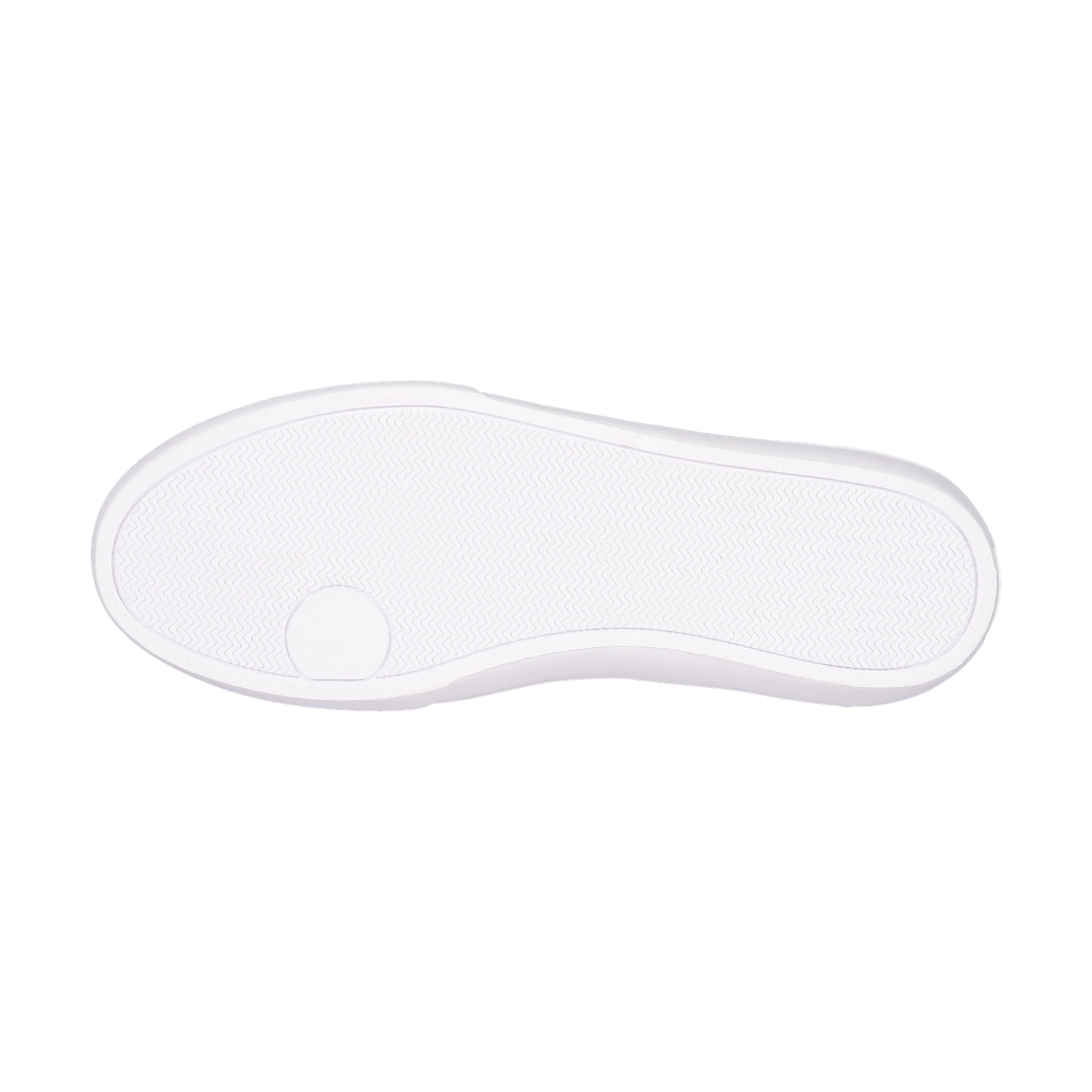 Freizeitschuhe Herren - ARISE braun-3