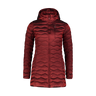Rot