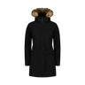 Schwarz
