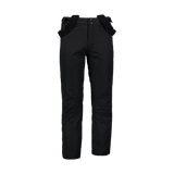 Skihose Herren - TEND schwarz